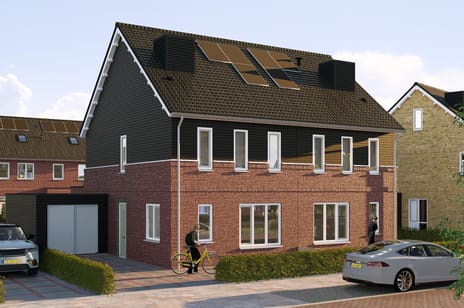 Herfsttuin thumbnail