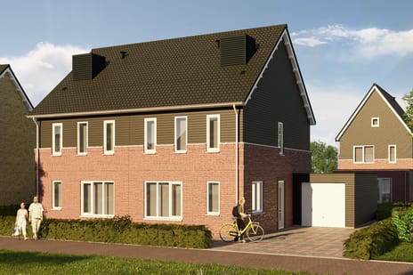 Herfsttuin thumbnail