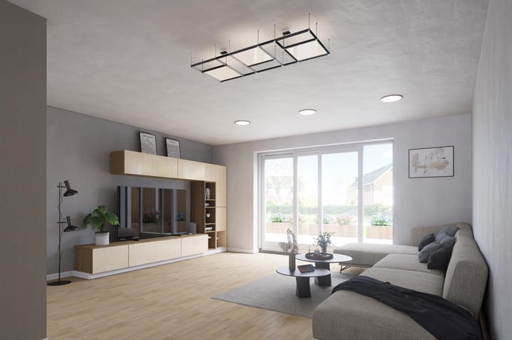 Foto 4 van Wintertuin 5