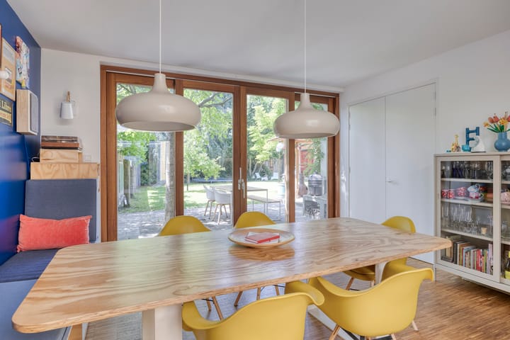 Foto 16 van Doelenstraat 6-C