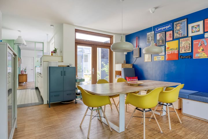 Foto 15 van Doelenstraat 6-C