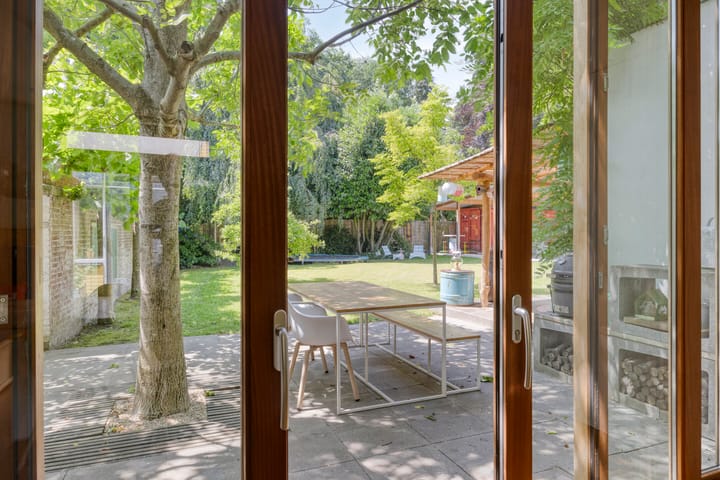 Foto 17 van Doelenstraat 6-C