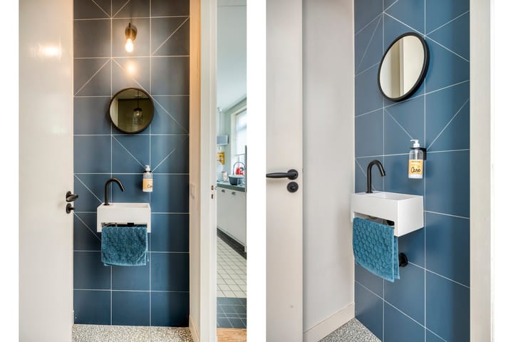 Foto 20 van Doelenstraat 6-C