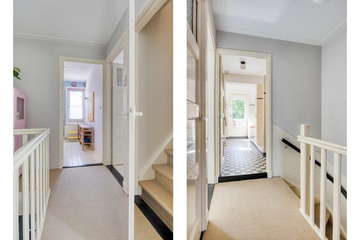 Foto 22 van Doelenstraat 6-C