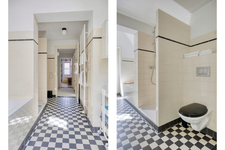 Foto 24 van Doelenstraat 6-C