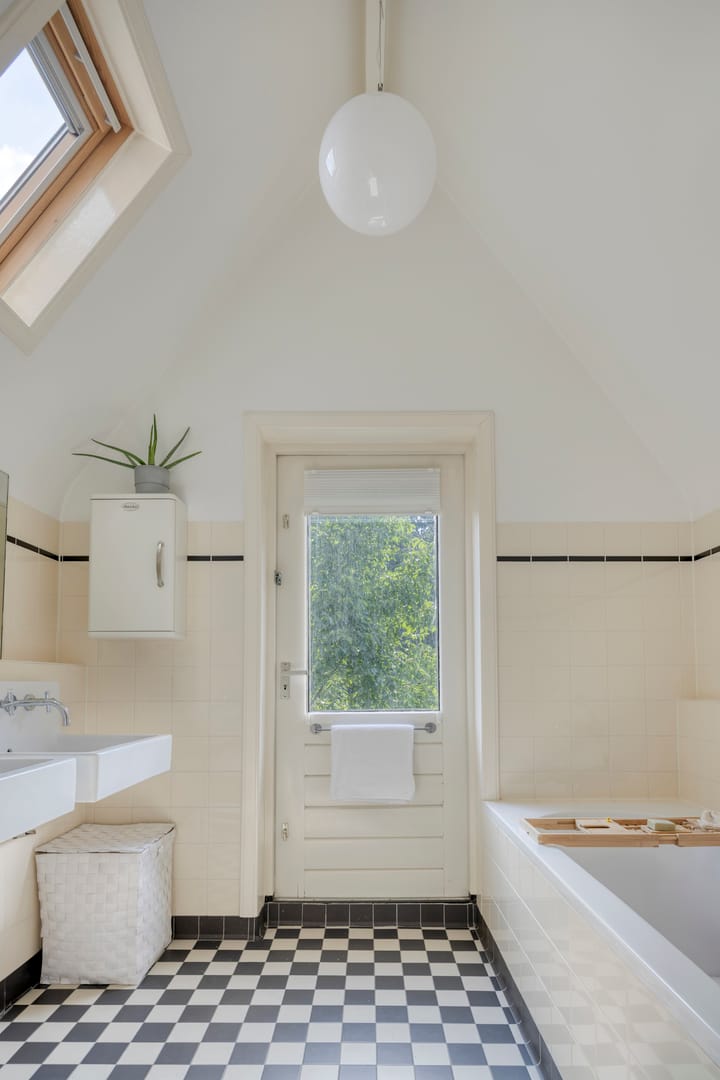 Foto 25 van Doelenstraat 6-C