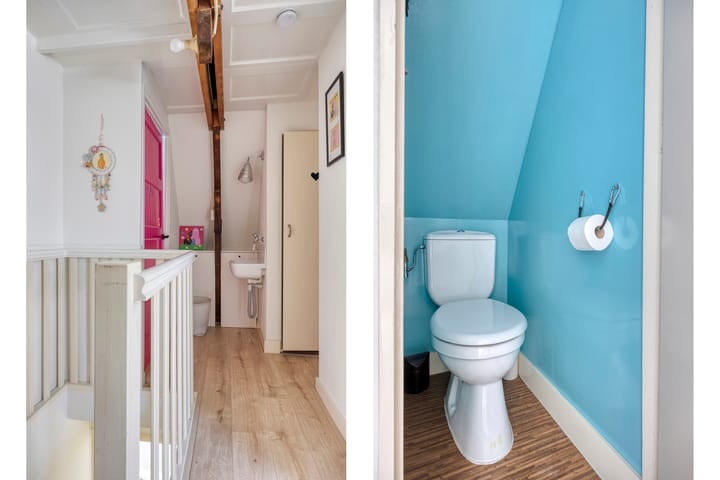 Foto 26 van Doelenstraat 6-C