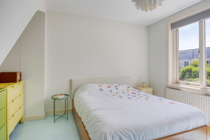 Foto 27 van Doelenstraat 6-C