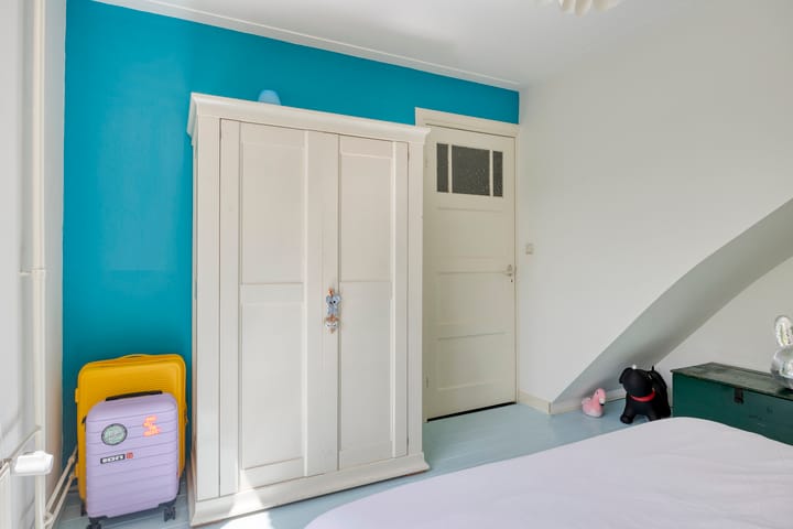 Foto 28 van Doelenstraat 6-C