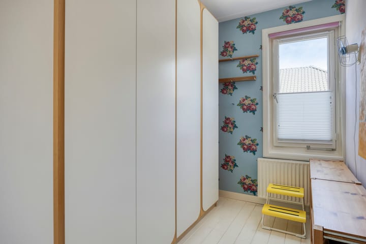 Foto 31 van Doelenstraat 6-C