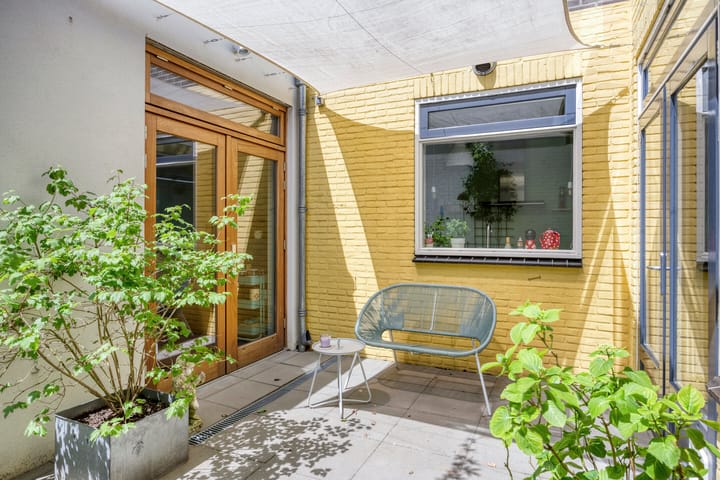 Foto 37 van Doelenstraat 6-C