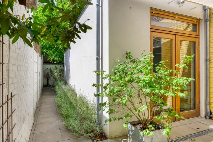 Foto 38 van Doelenstraat 6-C