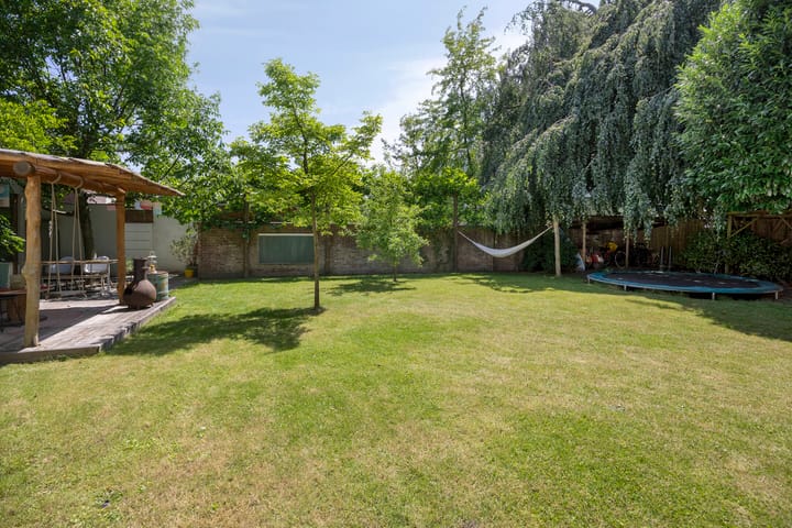 Foto 43 van Doelenstraat 6-C