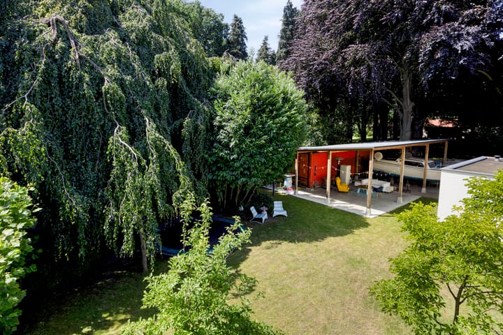 Foto 47 van Doelenstraat 6-C