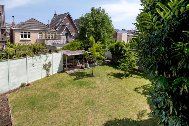 Foto 48 van Doelenstraat 6-C