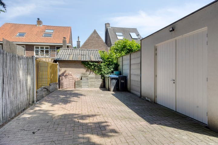 Foto 51 van Doelenstraat 6-C