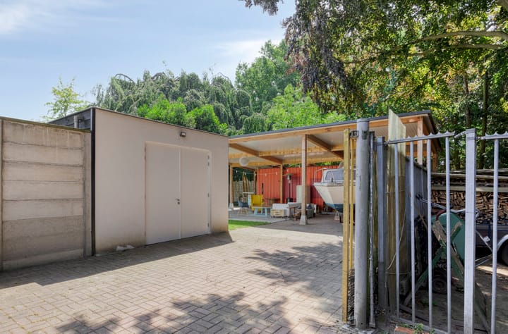 Foto 53 van Doelenstraat 6-C