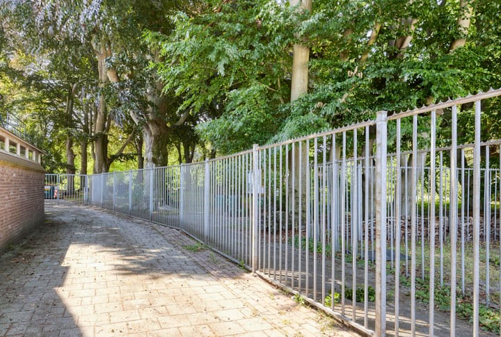 Foto 54 van Doelenstraat 6-C