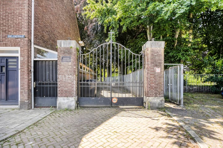 Foto 56 van Doelenstraat 6-C