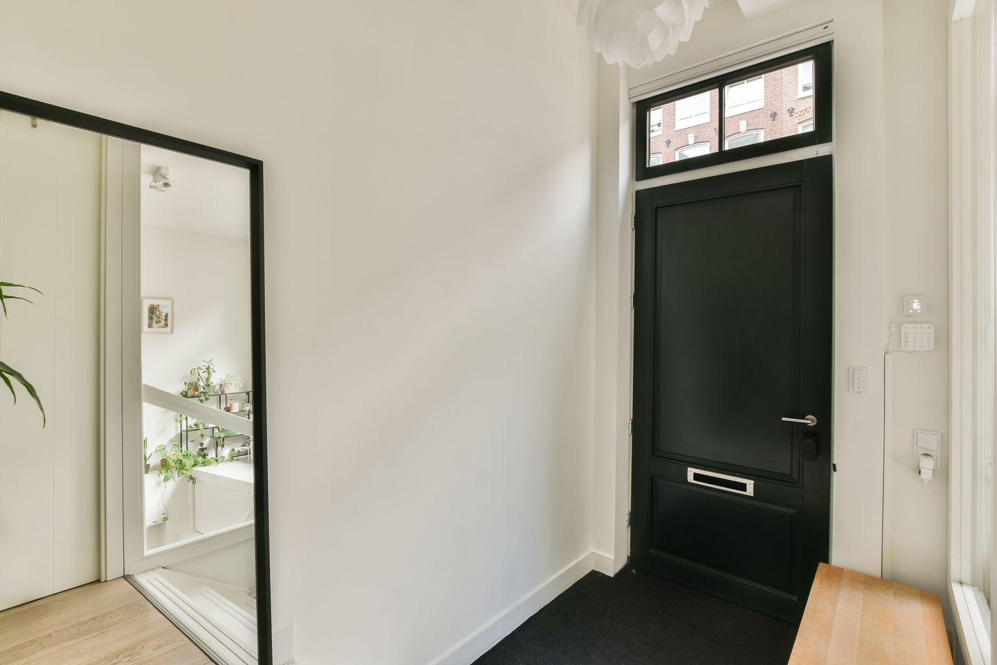 Foto 5 van Daniël Stalpertstraat 43