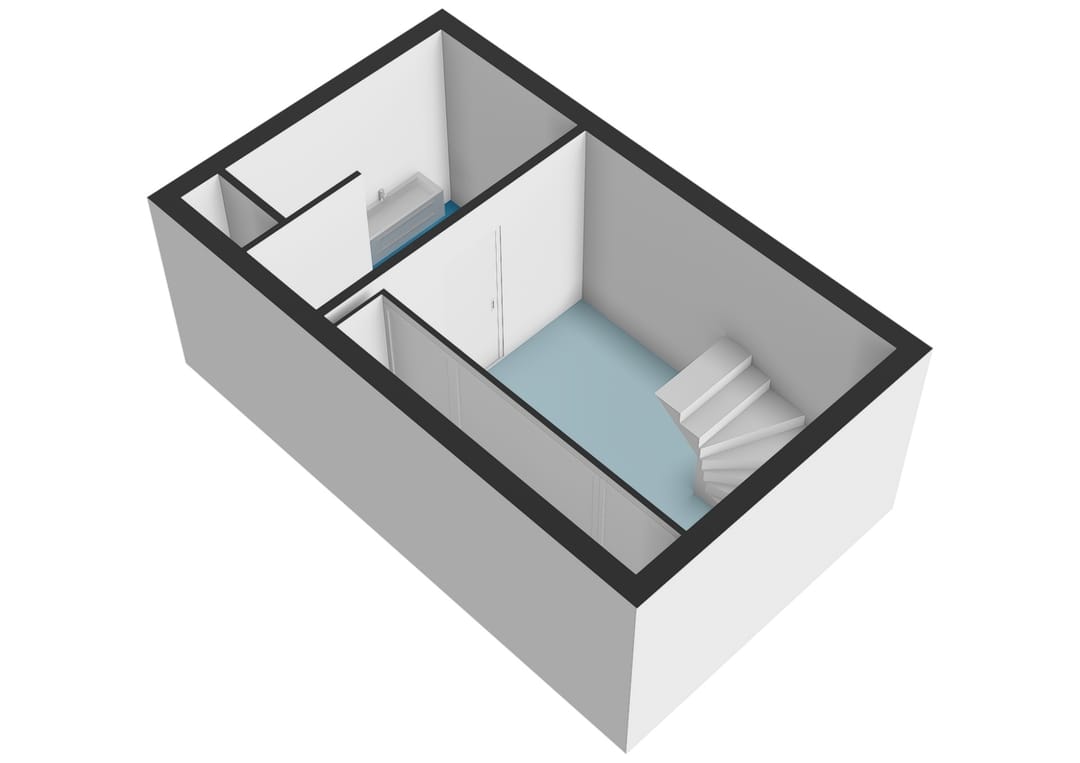 Foto 58 van Daniël Stalpertstraat 43