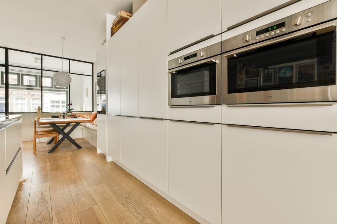 Foto 13 van Daniël Stalpertstraat 43