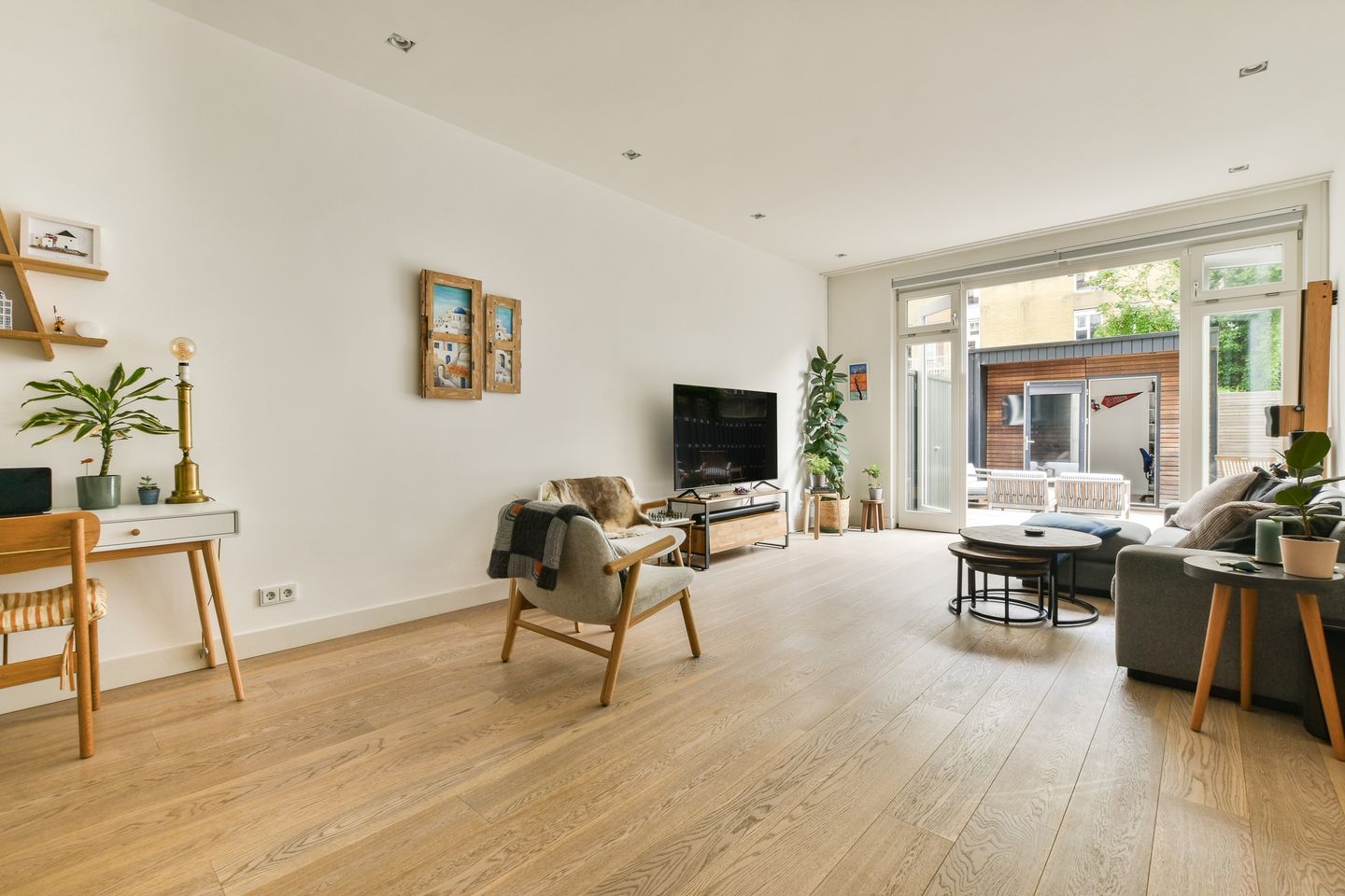 Foto 14 van Daniël Stalpertstraat 43