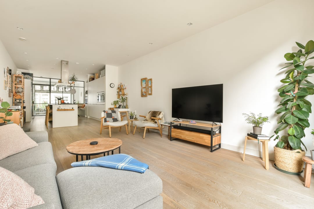 Foto 16 van Daniël Stalpertstraat 43