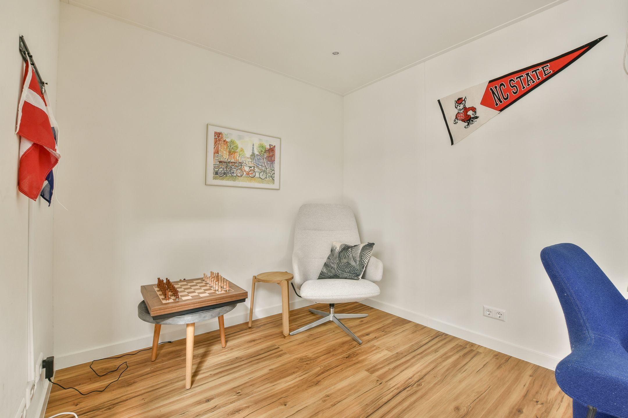 Foto 21 van Daniël Stalpertstraat 43