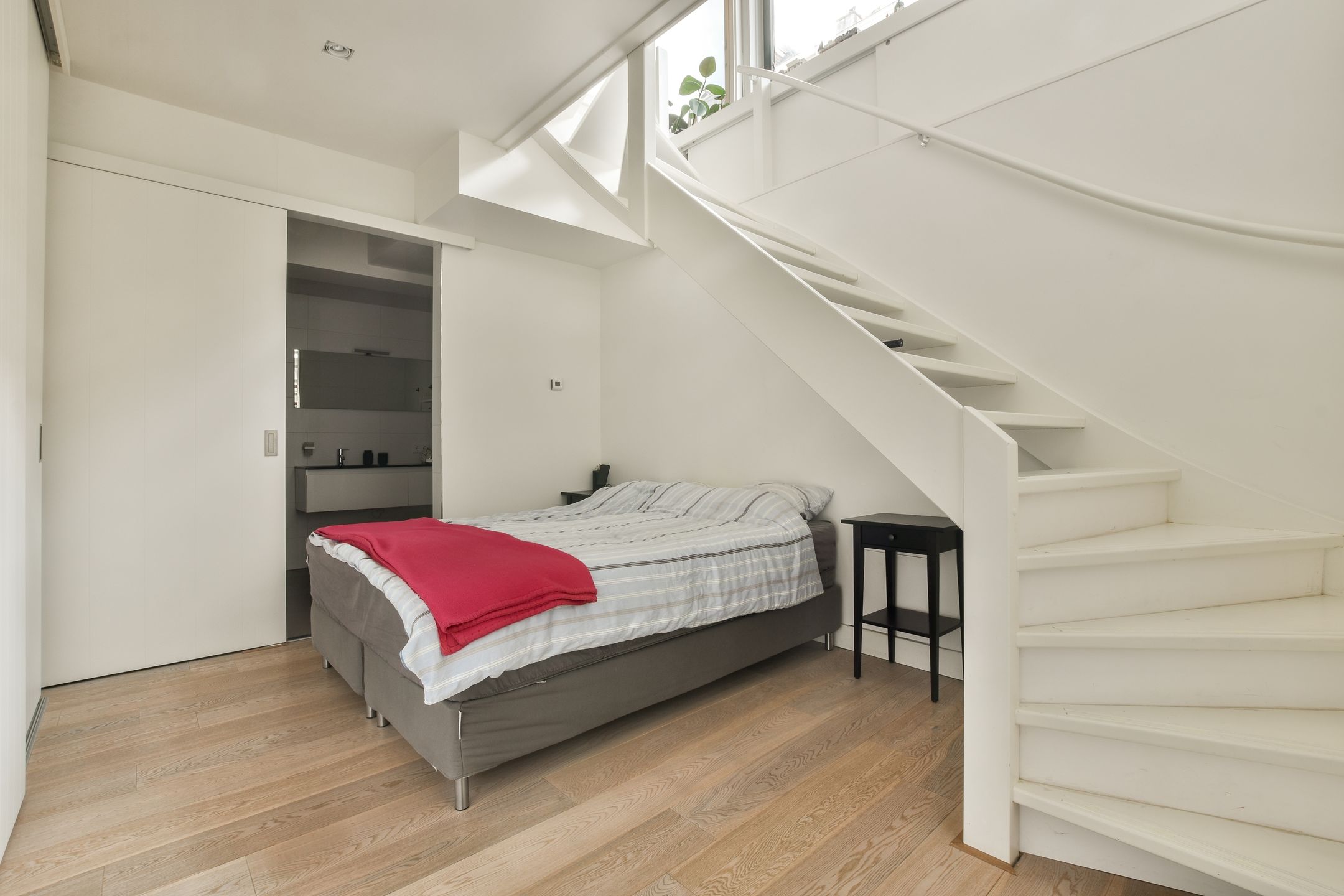 Foto 27 van Daniël Stalpertstraat 43