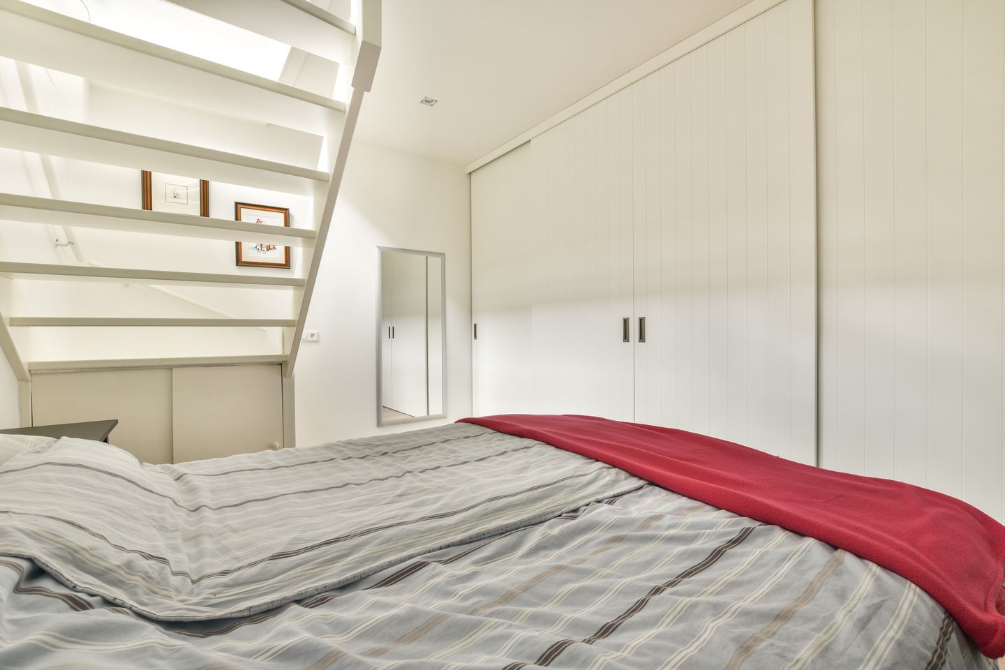 Foto 29 van Daniël Stalpertstraat 43