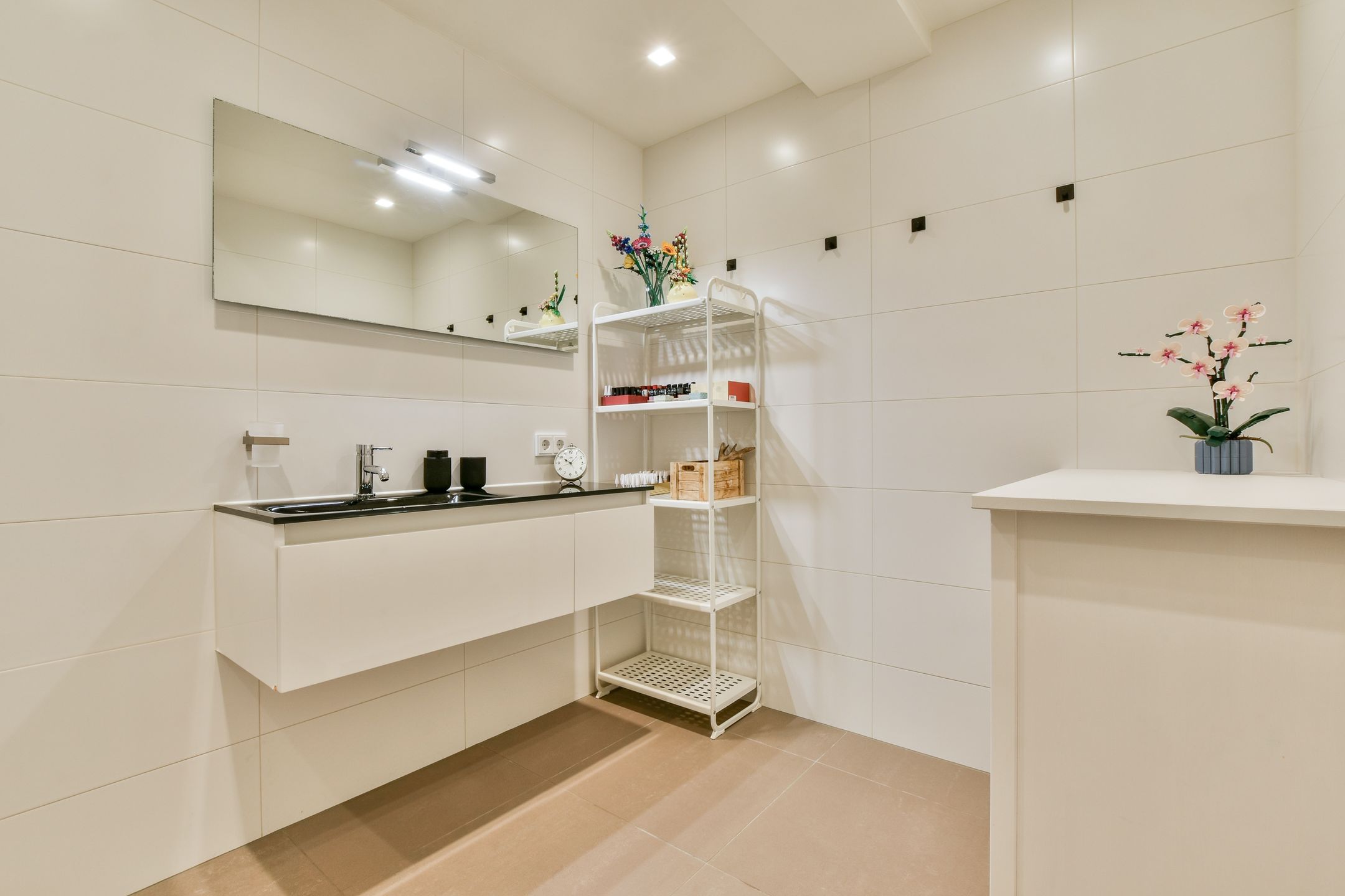 Foto 30 van Daniël Stalpertstraat 43