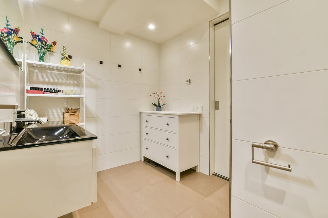 Foto 31 van Daniël Stalpertstraat 43