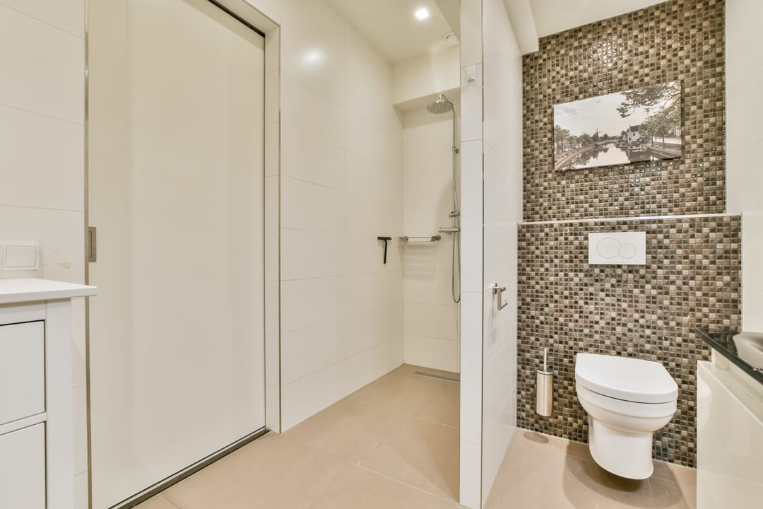 Foto 32 van Daniël Stalpertstraat 43