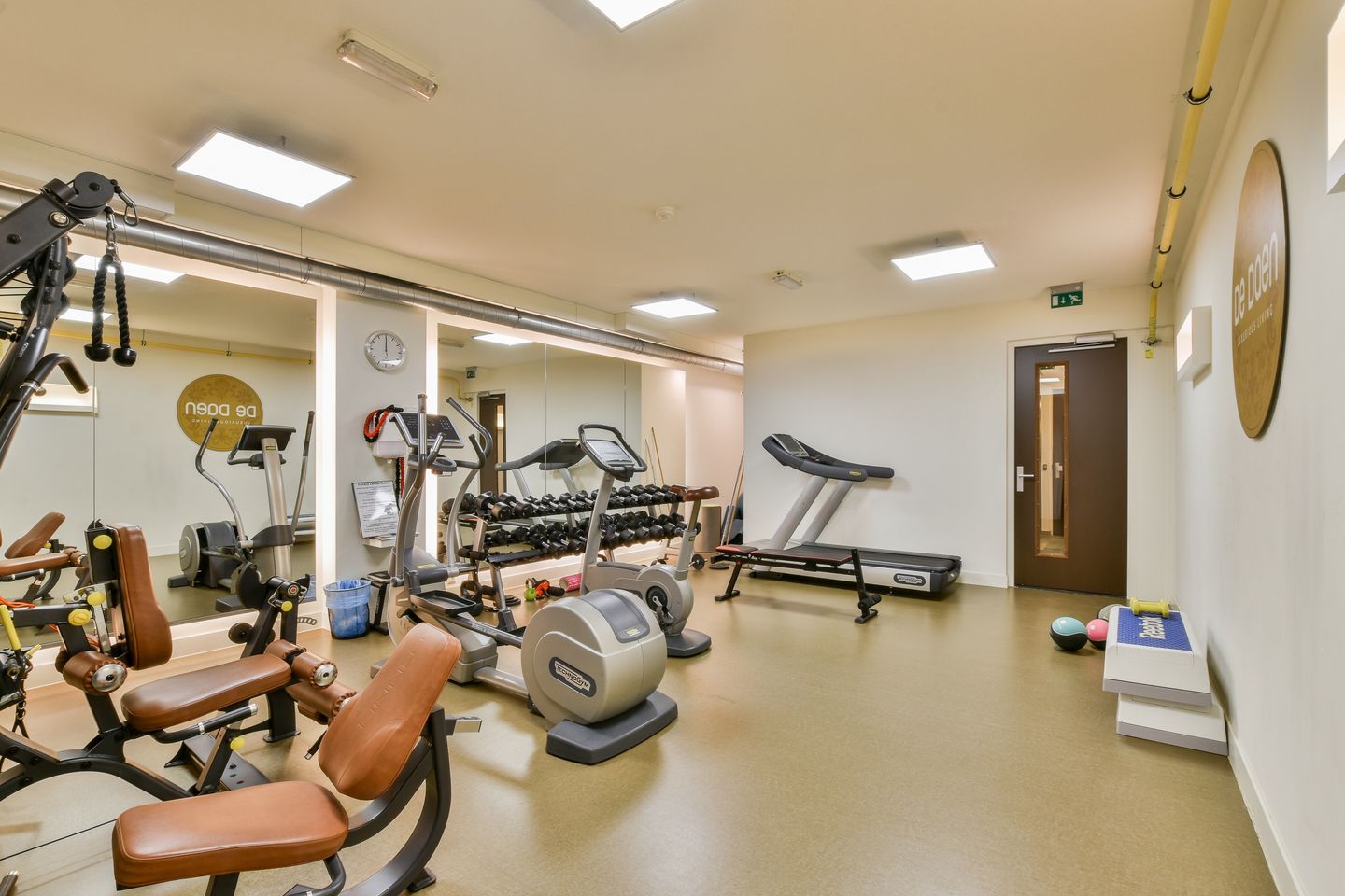 Foto 34 van Daniël Stalpertstraat 43