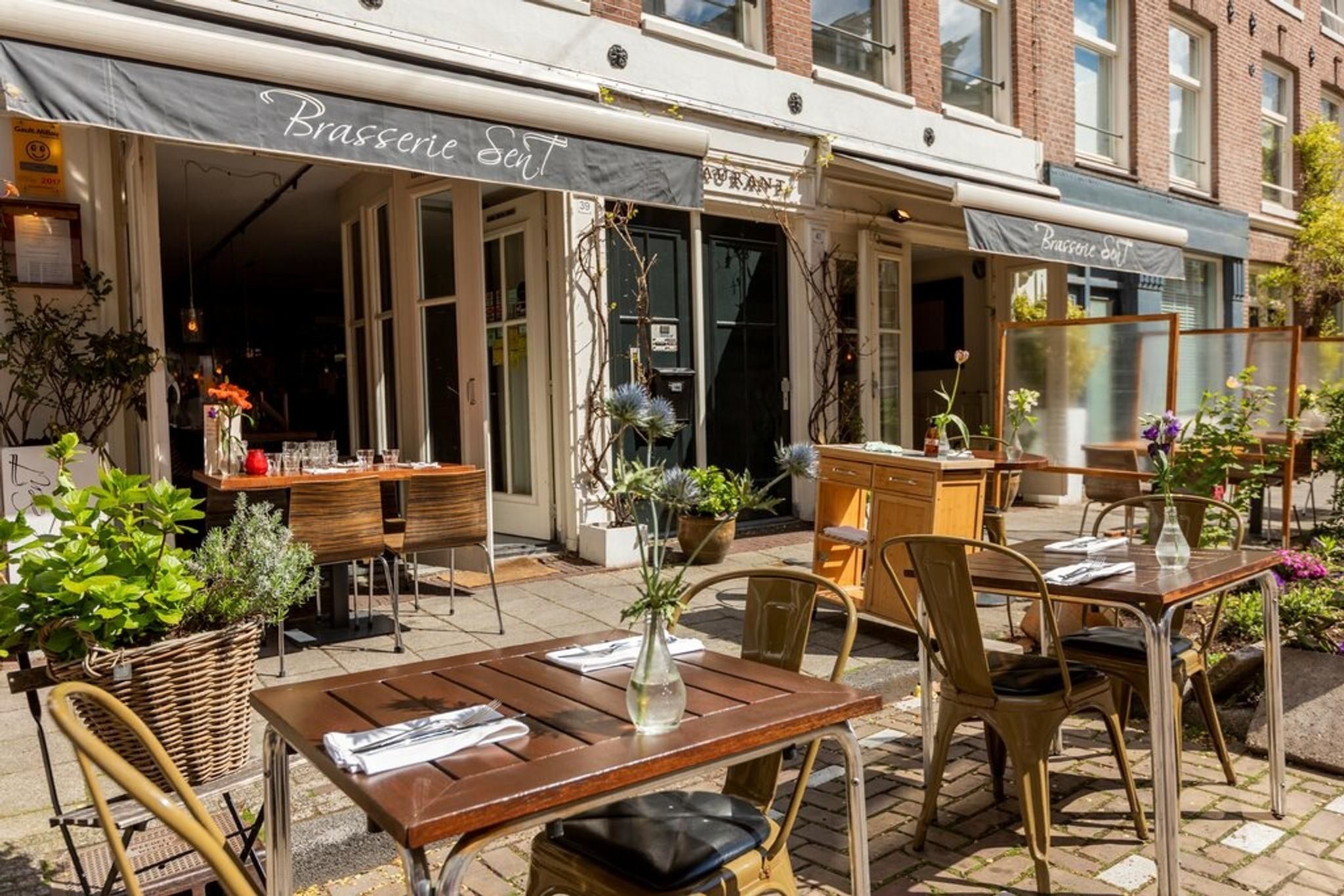 Foto 39 van Daniël Stalpertstraat 43