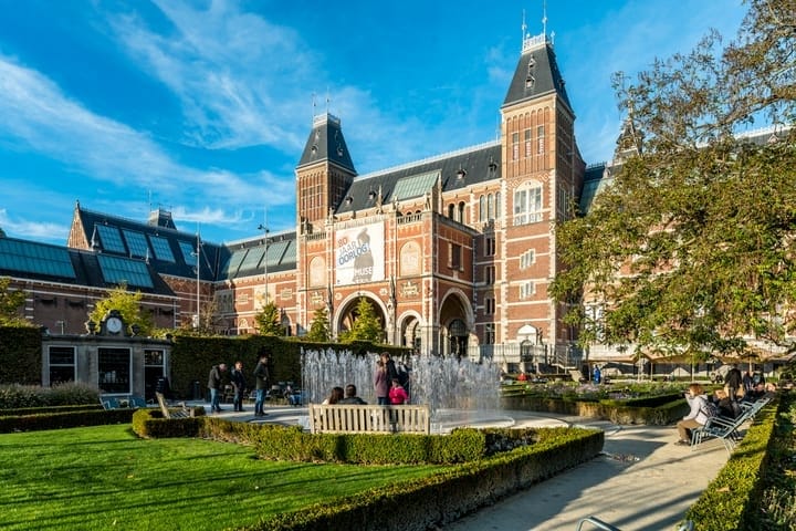 Foto 44 van Daniël Stalpertstraat 43