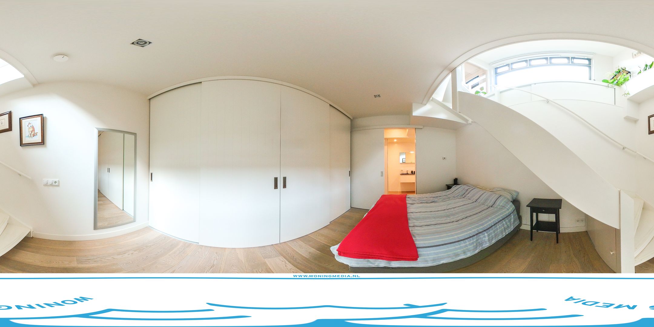 Foto 48 van Daniël Stalpertstraat 43