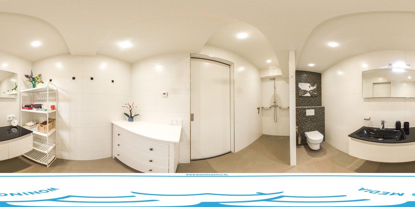 Foto 49 van Daniël Stalpertstraat 43