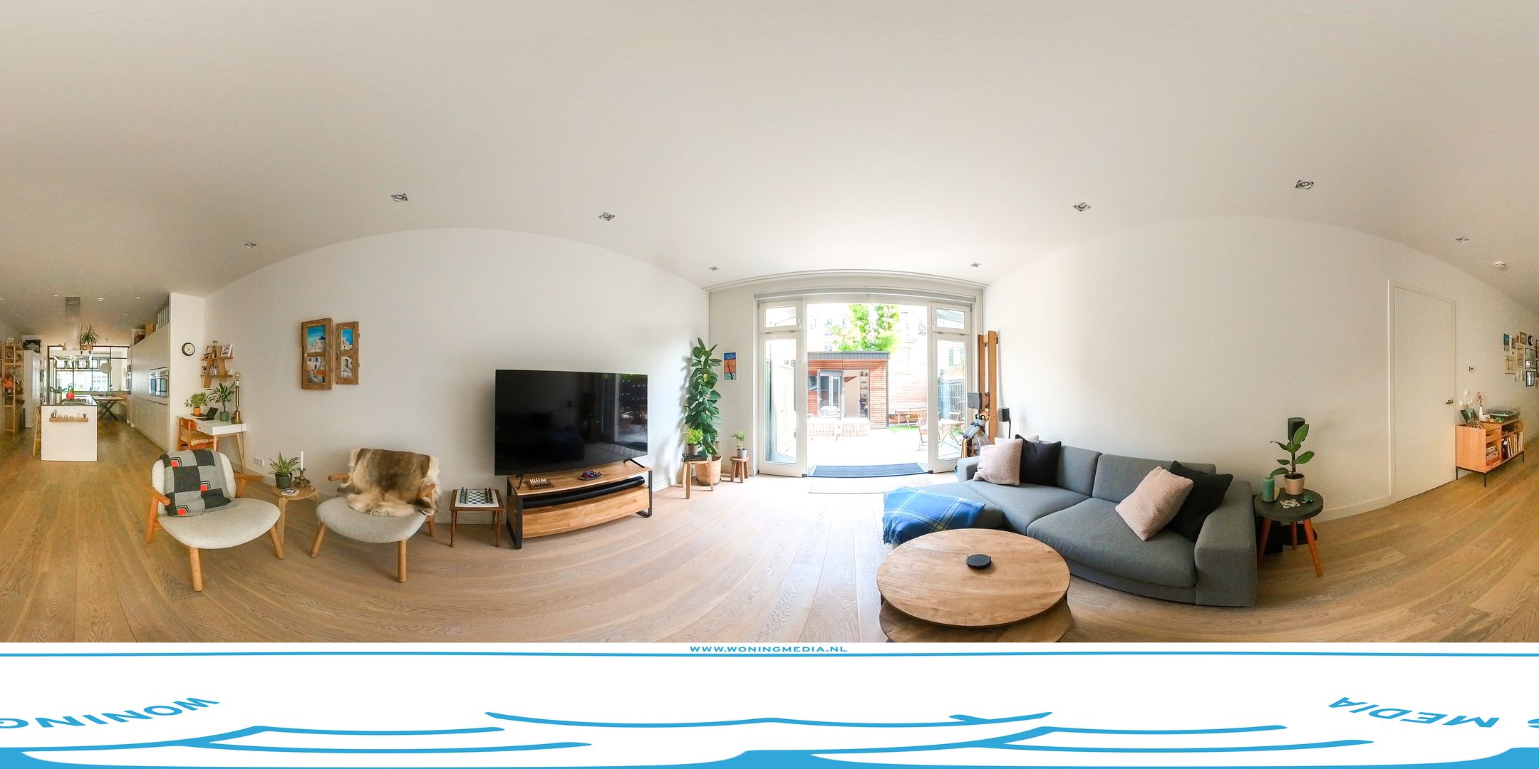 Foto 51 van Daniël Stalpertstraat 43