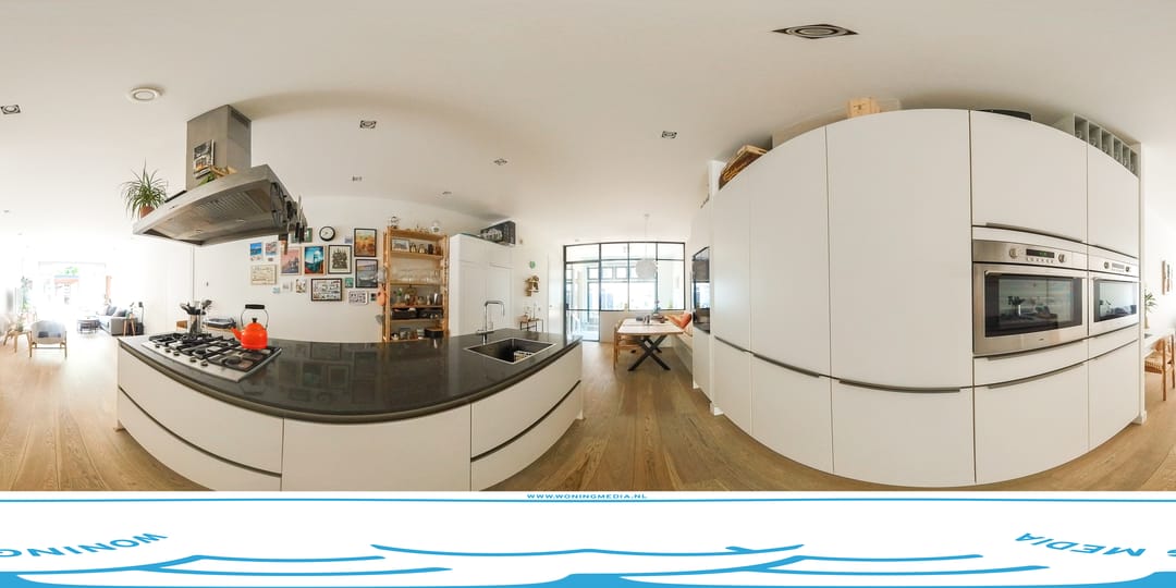 Foto 52 van Daniël Stalpertstraat 43