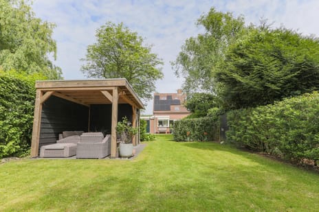 Dijkweg 141 secondary image
