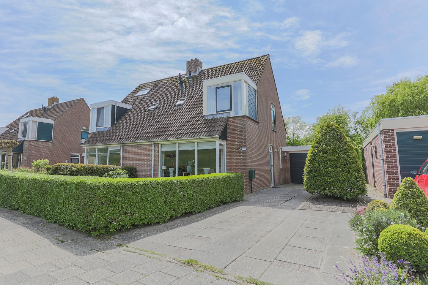 Dijkweg 141 main image