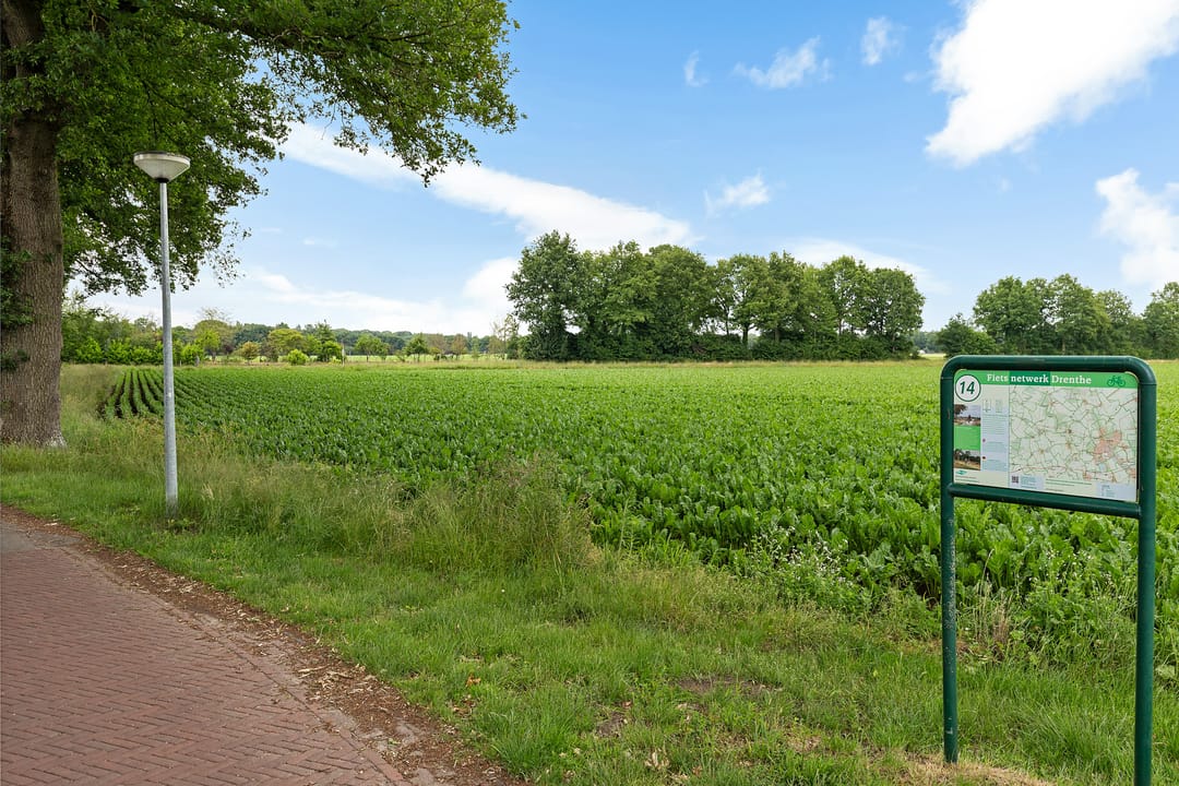 Foto 7 van Waterkampenweg 1-A