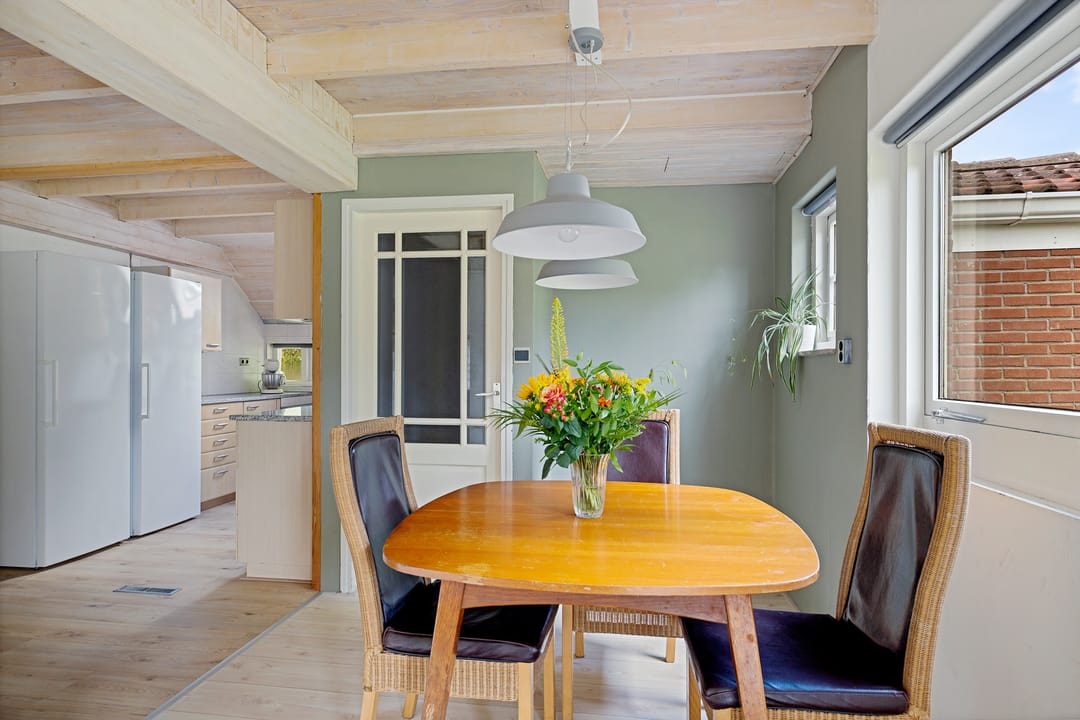 Foto 13 van Waterkampenweg 1-A