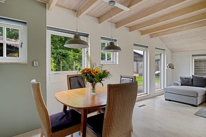 Foto 14 van Waterkampenweg 1-A