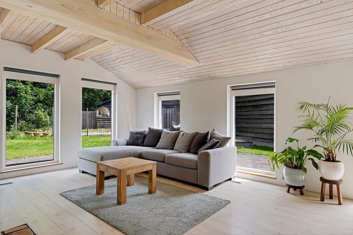 Foto 17 van Waterkampenweg 1-A