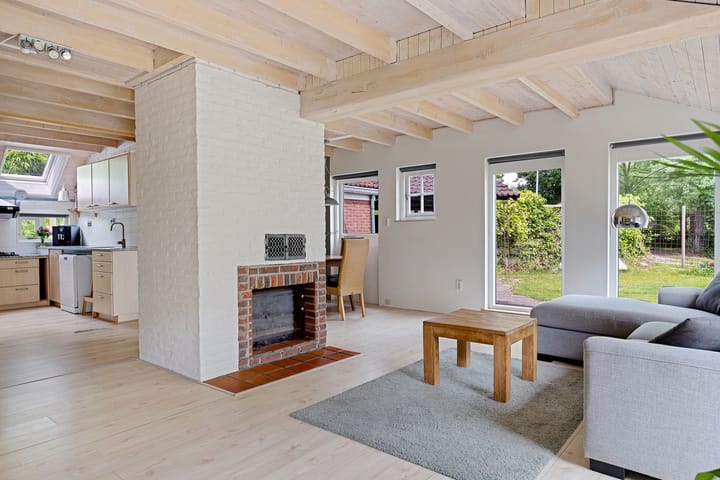 Foto 18 van Waterkampenweg 1-A