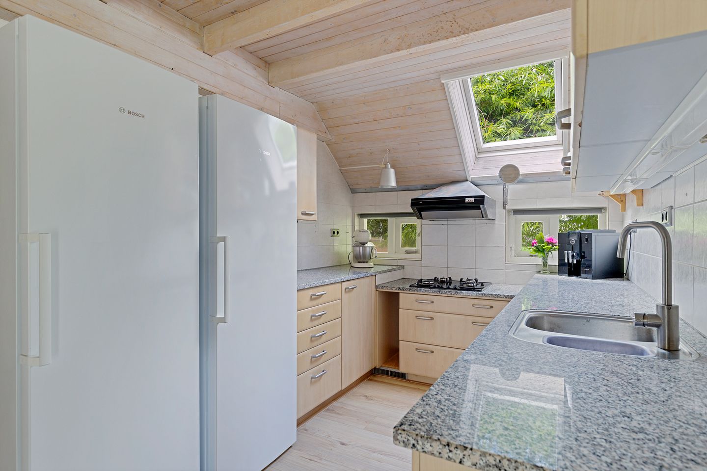 Foto 20 van Waterkampenweg 1-A