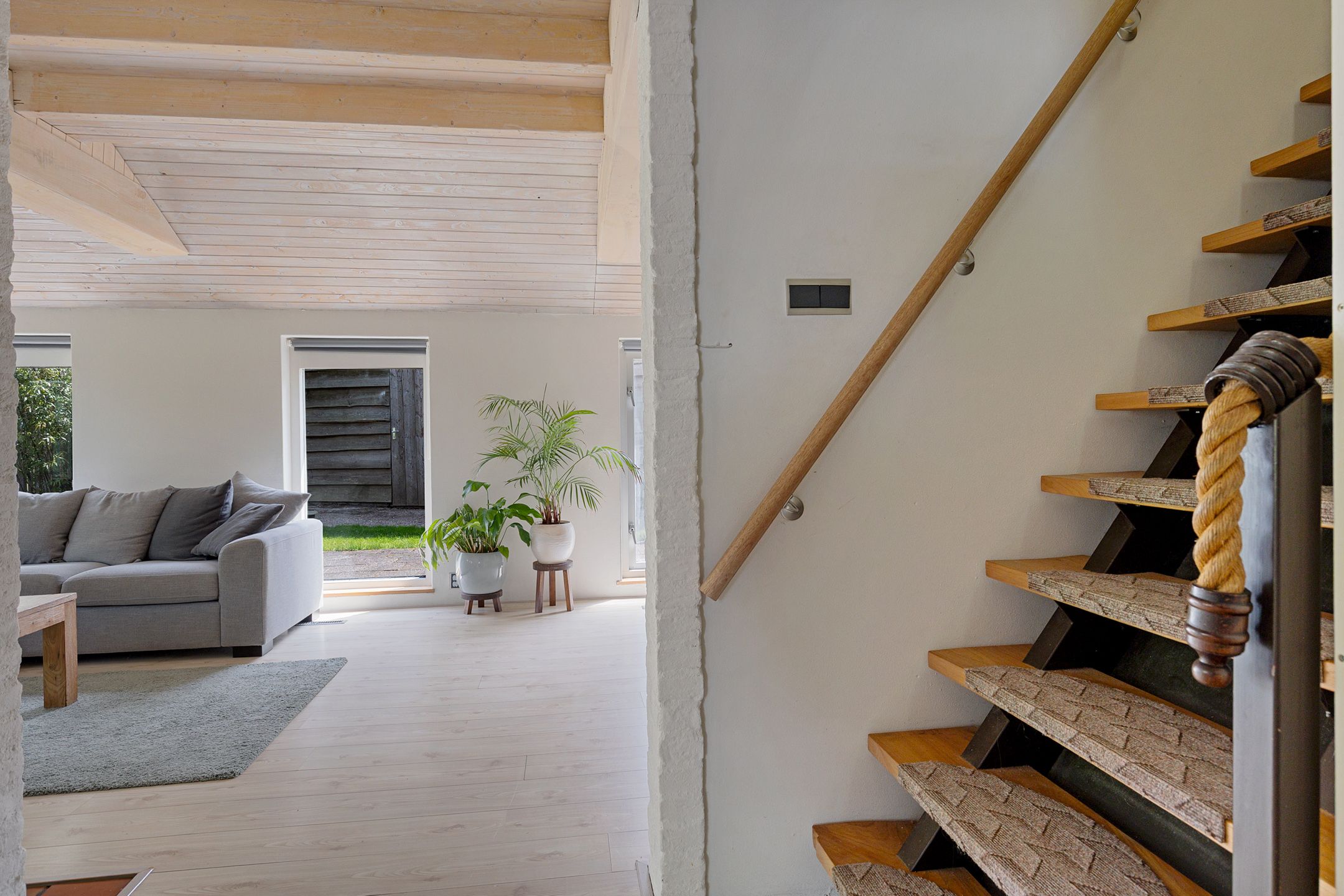 Foto 21 van Waterkampenweg 1-A